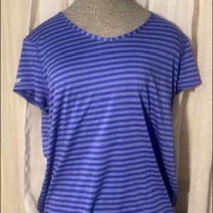 Ladies’ Active/Sport Top